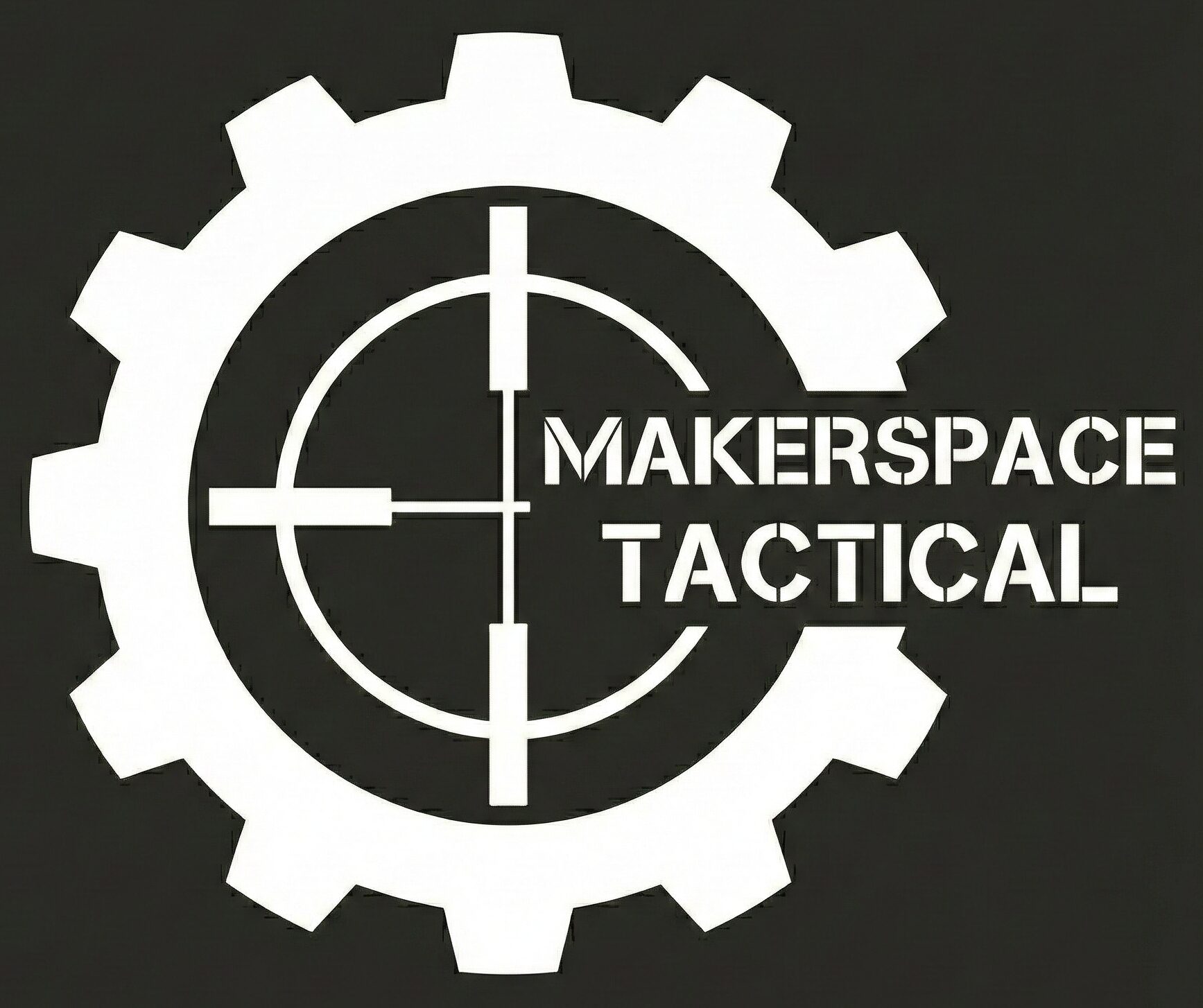 Makerspace Tactical